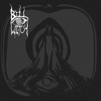 Bell Witch - Demo 2011 i gruppen ÖVRIGT / Övrigt / Artiklar-kommande hos Bengans Skivbutik AB (5571118)