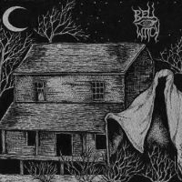 Bell Witch - Longing i gruppen ÖVRIGT / Övrigt / Artiklar-kommande hos Bengans Skivbutik AB (5571119)