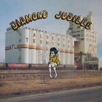 Cindy Lee - Diamond Jubilee i gruppen CD / Kommande / Pop-Rock hos Bengans Skivbutik AB (5571181)