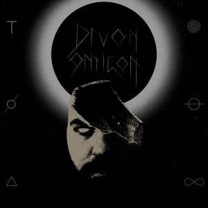 Druon Antigon - Het Donkere Volmaakte Al i gruppen ÖVRIGT / Övrigt / aub hos Bengans Skivbutik AB (5571243)