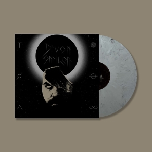 Druon Antigon - Het Donkere Volmaakte Al i gruppen ÖVRIGT / Övrigt / aub hos Bengans Skivbutik AB (5571245)