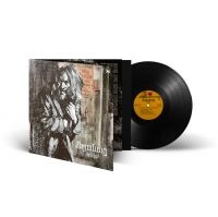 Various Artists - Aqualung Redux (Black Vinyl Lp) i gruppen ÖVRIGT / Övrigt / Artiklar-kommande hos Bengans Skivbutik AB (5571498)