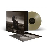 Darkher - Realms (Gold Vinyl Lp) i gruppen ÖVRIGT / Övrigt / Artiklar-kommande hos Bengans Skivbutik AB (5571509)