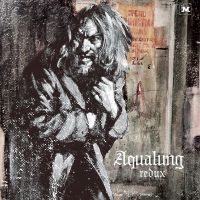 Various Artists - Aqualung Redux (Digisleeve) i gruppen CD / Kommande / Hårdrock hos Bengans Skivbutik AB (5571526)