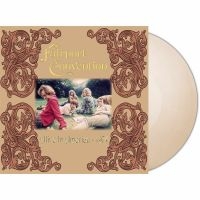 Fairport Convention - Alive In America (2 Lp Clear Vinyl i gruppen VI TIPSAR / Fredagsreleaser / Fredag den 6:e december 2024 hos Bengans Skivbutik AB (5571556)