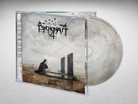 Psychonaut 4 - Of Mourning i gruppen CD / Kommande / Hårdrock hos Bengans Skivbutik AB (5571577)