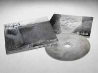 Psychonaut 4 - Of Mourning (Digipack) i gruppen CD / Kommande / Hårdrock hos Bengans Skivbutik AB (5571579)