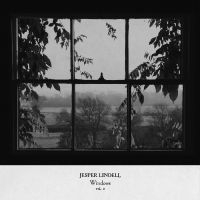 Lindell Jesper - Windows Vol.2 i gruppen ÖVRIGT / Övrigt / Artiklar-kommande hos Bengans Skivbutik AB (5571711)