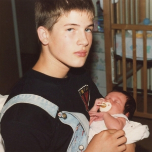 Big Thief - Capacity i gruppen ÖVRIGT / Övrigt / Artiklar-kommande hos Bengans Skivbutik AB (5571726)