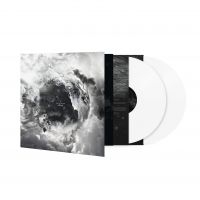 Disillusion - Ayam (2 Lp White Vinyl) i gruppen ÖVRIGT / Övrigt / Artiklar-kommande hos Bengans Skivbutik AB (5571743)