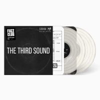 Third Sound The - Fuzz Club Session i gruppen VINYL / Kommande / Pop-Rock hos Bengans Skivbutik AB (5571894)