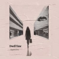 Xqui & Dogs Versus Shadows - Dwell Time i gruppen VINYL / Kommande / Pop-Rock hos Bengans Skivbutik AB (5571906)