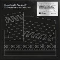 Various Artists - Celebrate Yourself! The Sonic Cathe i gruppen CD / Kommande / Pop-Rock hos Bengans Skivbutik AB (5571922)