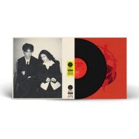 Clara Montocchio - My Vreemde Kind i gruppen CD / Kommande / Svensk Folkmusik hos Bengans Skivbutik AB (5571938)