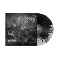 Disentomb - Nothing Above i gruppen VINYL / Kommande / Hårdrock hos Bengans Skivbutik AB (5572105)