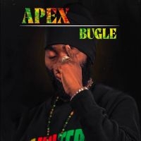 Bugle - Apex i gruppen CD / Pop-Rock hos Bengans Skivbutik AB (5572186)