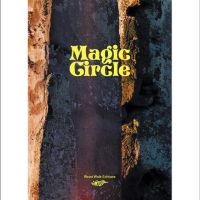 Weird Walk Editions - Magic Circle i gruppen ÖVRIGT / Pocketböcker / Kommande hos Bengans Skivbutik AB (5572208)