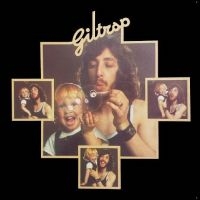 Giltrap Gordon - Giltrap i gruppen CD / Kommande / Pop-Rock hos Bengans Skivbutik AB (5572211)