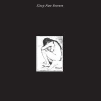 Sorrow - Sleep Now Forever i gruppen CD / Kommande / Pop-Rock hos Bengans Skivbutik AB (5572221)