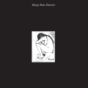 Sorrow - Sleep Now Forever i gruppen VI TIPSAR / Fredagsreleaser / Fredag den 6:e december 2024 hos Bengans Skivbutik AB (5572221)