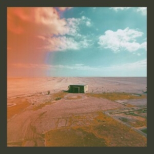 Wardown - Wardown Iii i gruppen VI TIPSAR / Fredagsreleaser / Fredag den 13:e december 2024 hos Bengans Skivbutik AB (5572224)