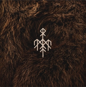 Wardruna - Birna i gruppen CD / Norsk Musik,World Music hos Bengans Skivbutik AB (5572289)