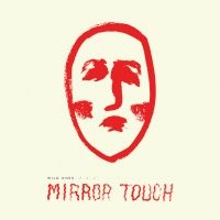 Wild Ones - Mirror Touch i gruppen Pop-Rock hos Bengans Skivbutik AB (5572667)