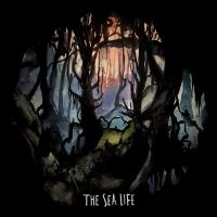 Sea Life The - The Sea Life i gruppen Pop-Rock hos Bengans Skivbutik AB (5572705)