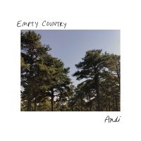 Empty Country - Andi i gruppen Pop-Rock hos Bengans Skivbutik AB (5572736)