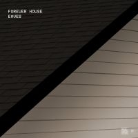 Forever House - Eaves i gruppen Pop-Rock hos Bengans Skivbutik AB (5572739)