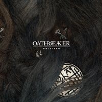 Oathbreaker - Maelstrom i gruppen VINYL / Hårdrock hos Bengans Skivbutik AB (5572807)