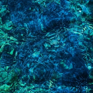 Aoba Ichiko - Luminescent Creatures i gruppen VINYL / Japansk Musik,Pop-Rock hos Bengans Skivbutik AB (5572822)