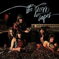 Troggs - Trogg Tapes i gruppen VINYL / Pop-Rock hos Bengans Skivbutik AB (5572870)