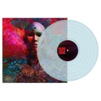 Blood From The Soul - Dsm-5 (Blue) i gruppen VINYL / Hårdrock hos Bengans Skivbutik AB (5572871)