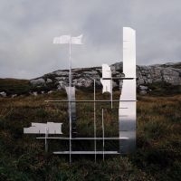 Deathcrash - Less (Deluxe Edition) (Indie Exclus i gruppen VINYL / Pop-Rock hos Bengans Skivbutik AB (5572953)