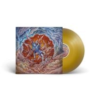 Covet - Catharsis i gruppen VINYL / Pop-Rock hos Bengans Skivbutik AB (5572962)