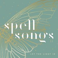 Spell Songs - Spell Songs Ii - Let The Light In i gruppen VINYL / Pop-Rock hos Bengans Skivbutik AB (5572967)