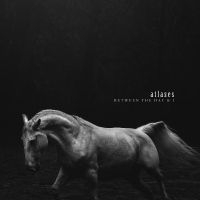 Atlases - Between The Day & I i gruppen VINYL / Hårdrock hos Bengans Skivbutik AB (5572977)