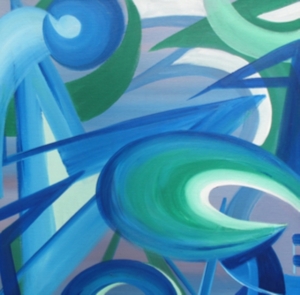 Foat Greg & Gigi Masin - Dolphin i gruppen CD / Jazz hos Bengans Skivbutik AB (5573048)