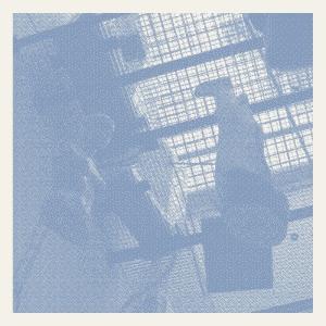 Bdrmm - Microtonic (Vinyl) i gruppen VINYL / Pop-Rock hos Bengans Skivbutik AB (5573184)