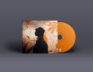 Sultan Stevenson - El Roi i gruppen ÖVRIGT / Övrigt / aub hos Bengans Skivbutik AB (5573211)