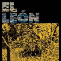 Crimeapple & Preservation - El León i gruppen CD / Kommande / Pop-Rock hos Bengans Skivbutik AB (5573379)