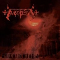 Aborym - Fire Walk With Us i gruppen VI TIPSAR / Fredagsreleaser / Fredag den 13:e december 2024 hos Bengans Skivbutik AB (5573501)