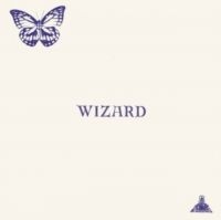 Wizard - Wizard i gruppen VI TIPSAR / Startsida - Vinyl Nyheter & Kommande hos Bengans Skivbutik AB (5573585)