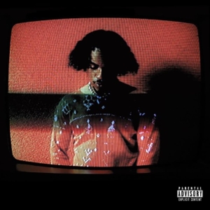 Tanna Leone - Sleepy Soldier (Red Vinyl) i gruppen VI TIPSAR / Bengans Personal Tipsar / Elis Tipsar Hip-Hop & lite annat hos Bengans Skivbutik AB (5573626)