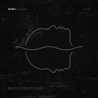 Spiritbox - Tsunami Sea i gruppen CD / Pop-Rock hos Bengans Skivbutik AB (5573816)