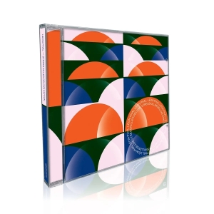 Phal Léon - Stress Killer i gruppen ÖVRIGT / Övrigt / aub hos Bengans Skivbutik AB (5573832)