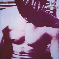 The Smiths - The Smiths i gruppen VI TIPSAR / Fredagsreleaser / Fredag den 6:e december 2024 hos Bengans Skivbutik AB (5574070)