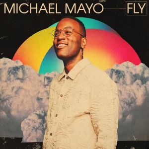 Michael Mayo - Fly i gruppen VI TIPSAR / Startsida - CD Nyheter & Kommande hos Bengans Skivbutik AB (5574119)