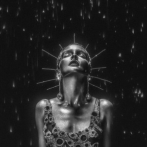 Lauren Mayberry - Vicious Creature i gruppen CD / Pop-Rock hos Bengans Skivbutik AB (5574149)